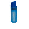 SABRE .54oz With Twist Lock Practice Spray (STU-HC-00)