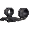 TRIJICON Trijicon Cantilever 30mm 1.535in Mount With Trijicon Q-LOC Technology (AC22040)