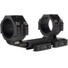 TRIJICON Trijicon Cantilever 30mm 1.535in Mount With Trijicon Q-LOC Technology (AC22040)