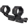 TRIJICON Trijicon Cantilever 30mm 1.535in Mount With Trijicon Q-LOC Technology (AC22040)