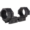 TRIJICON Trijicon Bolt Action 30mm 1.06in Mount With Trijicon Q-LOC Technology (AC22045)