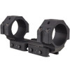 TRIJICON Trijicon Bolt Action 30mm 1.06in Mount With Trijicon Q-LOC Technology (AC22045)