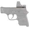 TRIJICON RMRcc Pistol Dovetail Mount for S&W Bodyguard .380 (AC32094)