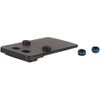TRIJICON RMRcc Pistol Dovetail Mount for Sig Sauer 365 (AC32095)