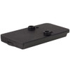 TRIJICON RMRcc Pistol Adapter Plate for Sig Sauer 365XL (AC32096)