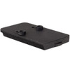 TRIJICON RMRcc Pistol Adapter Plate for Sig Sauer 365XL (AC32096)