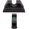 TRIJICON DI Night Sight Set For Large Frame Glock Models (601104)