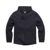 VIKTOS Men's Gunvent Midwatch Hoodie (17009)