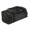 VIKTOS Range Trainer 44 Black Duffle Bag (2102000)