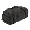 VIKTOS Range Trainer 44 Black Duffle Bag (2102000)