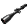 ZEISS Conquest V4 4-16x44 SF 30mm Illum Plex #60 Reticle Black Riflescope with Capped Elevation Turret (522935-9960-000)