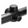 ZEISS Conquest V4 4-16x44 SF 30mm Illum Plex #60 Reticle Black Riflescope with Capped Elevation Turret (522935-9960-000)