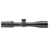 ZEISS Conquest V4 4-16x44 SF 30mm Illum Plex #60 Reticle Black Riflescope with Ballistic Turret (522935-9960-080)