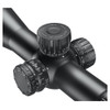 ZEISS Conquest V4 4-16x44 SF 30mm Illum ZMOAi-T30 #64 Reticle Black Riflescope with Ballistic Turret and External Locking Windage (522935-9964-090)