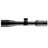 ZEISS Conquest V4 4-16x50 SF 30mm Illum ZMOAi-T30 #64 Reticle Black Riflescope with Ballistic Turret (522945-9964-080)