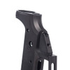 AERO PRECISION M4E1 Special Freedom Edition Stripped Lower Receiver (APAR600005C)