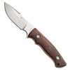 BERETTA Eland Fixed Blade Knife (CO181A273508B4)
