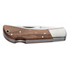 BERETTA Nyala Folding Blade Knife (CO251A273508B4)