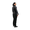 BERETTA Women's Gravite Black Windblock Vest (GD362T19350999)