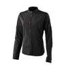 BERETTA EVAD Flex Black Long Sleeve Shirt (LD571T23340999)