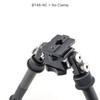 ACCUSHOT PSR Atlas Bipod with No Clamp (BT46-NC)
