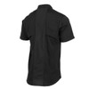 BERETTA TKAD Flex Black Short Sleeve Shirt (LU951T23340999)