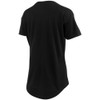 BERETTA Women's Dea Wings Black T-Shirt (TS110T18900999)
