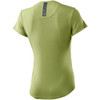 BERETTA Women's Ciel Tech Fern SS T-Shirt (TS592T226107Z4)