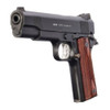 ATI GSG M1911 22 LR 5in 10rd Pistol (GERG2210M1911)