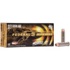 FEDERAL HammerDown 327 Federal Magnum 127gr Ammo (LG327F1)