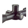BSA OPTICS Sweet .17 3-12x40mm RGB 30/30 Duplex Reticle Riflescope (S17-312X40RGBGE)