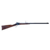 CIMARRON 1874 Sharps Sporting .45-70 32in Single Shot Rifle (AS150)