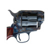 CIMARRON Evil Roy Competition .45 LC 5.5in 6rd Revolver (ER4101)