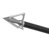 G5 OUTDOORS Striker V2 100-Grain Broadheads, 3-Pack (1802)