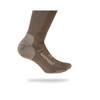 GARMONT TACTICAL High Coyote Socks (ACC0137)