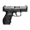 HK VP9SK w Night Sights 9mm 3.39in 15rd And 2x12rd Semi-Automatic Pistol (81000809)