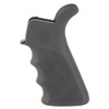 Hogue OverMolded Rifle Grip (15022)