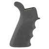 Hogue OverMolded Rifle Grip (15022)