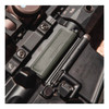 Magpul Industries Magpul Polymer Matte Olive Drab Green Enhanced Ejection Port Cover (MAG1206-ODG)