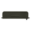 Magpul Industries Magpul Polymer Matte Olive Drab Green Enhanced Ejection Port Cover (MAG1206-ODG)