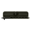 Magpul Industries Magpul Polymer Matte Olive Drab Green Enhanced Ejection Port Cover (MAG1206-ODG)