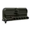 Magpul Industries Magpul Polymer Matte Olive Drab Green Enhanced Ejection Port Cover (MAG1206-ODG)