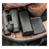 Magpul Industries Daka Can 2.0 Matte Black Storage (MAG1223-BLK)