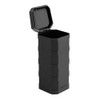 Magpul Industries Daka Can 2.0 Matte Black Storage (MAG1223-BLK)