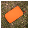 Magpul Industries Daka Reinforced Polymer Orange Utility Organizer (MAG1240-811)