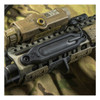 Magpul Insight M-Lok PEQ Tape Switch Mount Plate (MAG631-BLK)