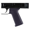 MAGPUL MOE SL For AK-47/ AK-74 Aggressive Textured Polymer Plum Grip (MAG682-PLM)