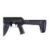 MAGPUL MOE SL For AK-47/ AK-74 Aggressive Textured Polymer Plum Grip (MAG682-PLM)