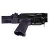 MAGPUL MOE-K2 For AK-47/ AK-74 Aggressive Textured Polymer Plum Grip (MAG683-PLM)