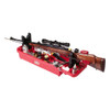 MTM CASE-GARD Gunsmiths Red Maintenance Center (RMC530)